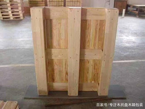 岳陽(yáng)木質(zhì)包裝,岳陽(yáng)木托盤,岳陽(yáng)木箱,岳陽(yáng)富鴻包裝有限公司