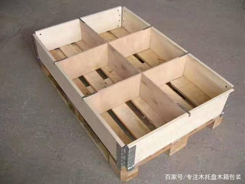 岳陽(yáng)木質(zhì)包裝,岳陽(yáng)木托盤,岳陽(yáng)木箱,岳陽(yáng)富鴻包裝有限公司